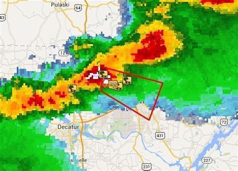 tornado warning madison al|madison al accurate weather radar.